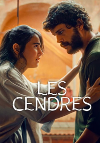 Les Cendres streaming