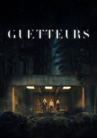 Les Guetteurs