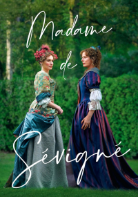 Madame de Sévigné streaming