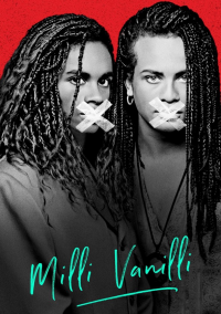 Milli Vanilli