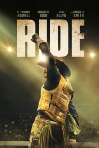 Ride2024 streaming