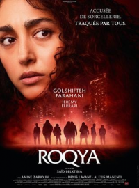 Roqya streaming