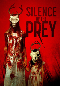 Silence of the Prey streaming