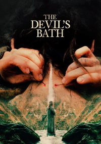 The Devil’s Bath