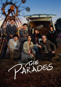 The Parades