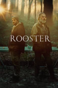 The Rooster