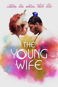 The Young Wife streaming