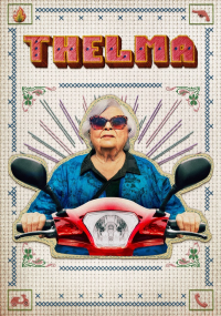 Thelma 2024