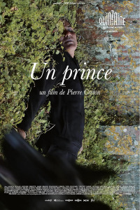 Un Prince streaming