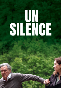 Un silence streaming