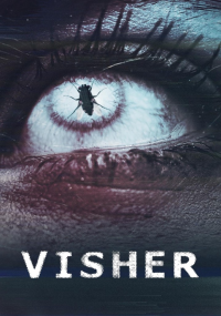 Visher streaming