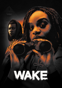 Wake streaming