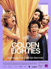 Golden Eighties