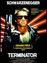 Terminator