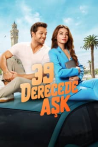 39 Derecede Ask