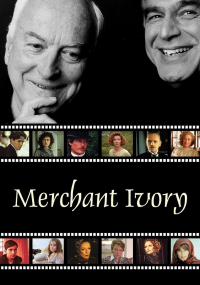 Merchant Ivory