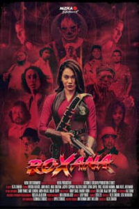 Roxana 2024