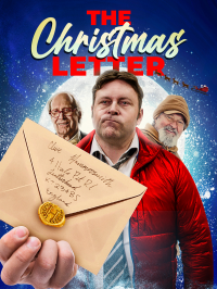 The Christmas Letter