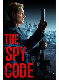 The Spy Code