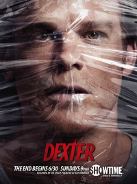 Dexter