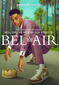 Bel-Air