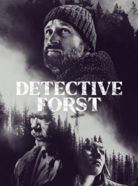 série Detective Forst streaming