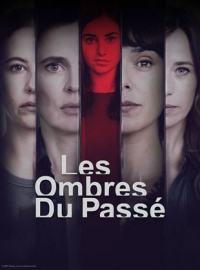 Les ombres du passé